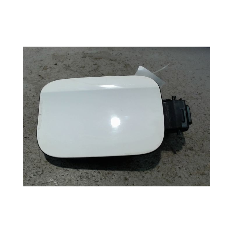 VOLET DE TRAPPE CARBURANT DS DS7
