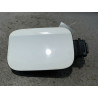 VOLET DE TRAPPE CARBURANT DS DS7