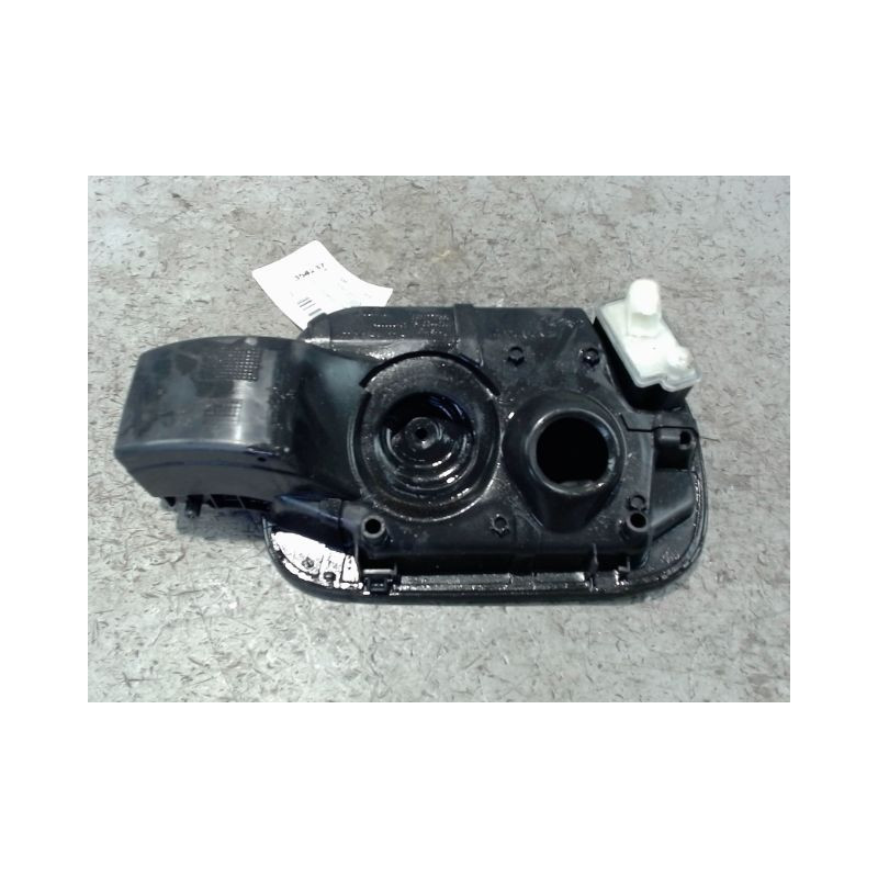 VOLET DE TRAPPE CARBURANT DS DS7