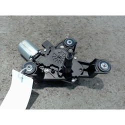 MOTEUR ESSUIE-GLACE AR