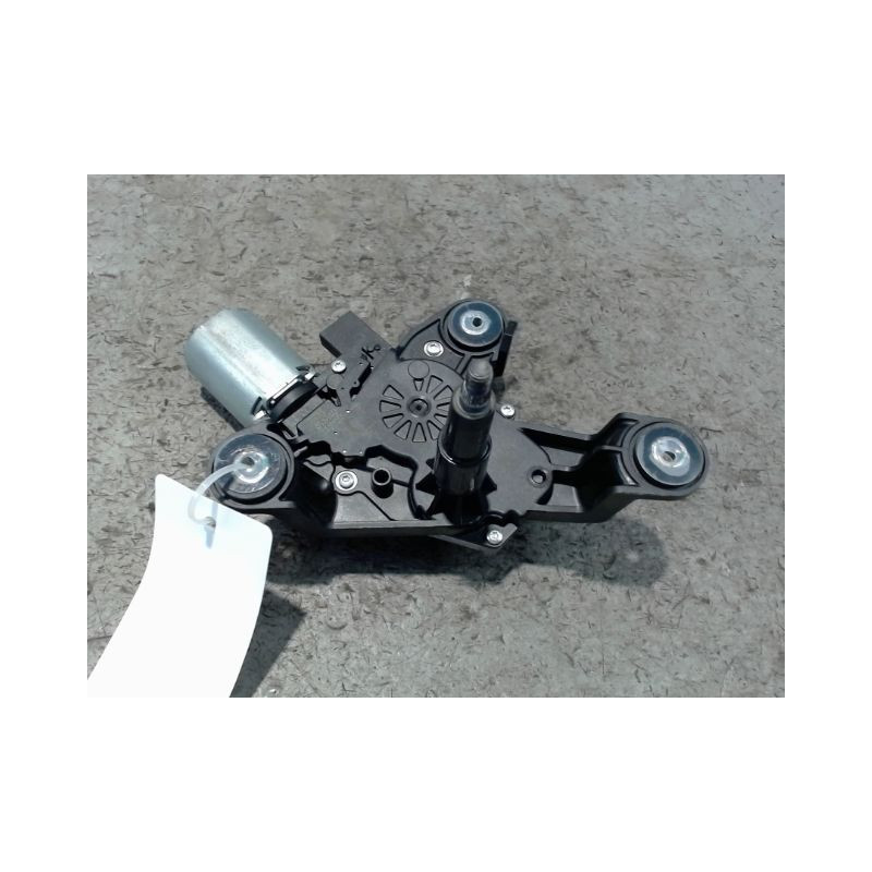 MOTEUR ESSUIE-GLACE ARRIERE DS DS7
