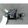 MOTEUR ESSUIE-GLACE ARRIERE DS DS7