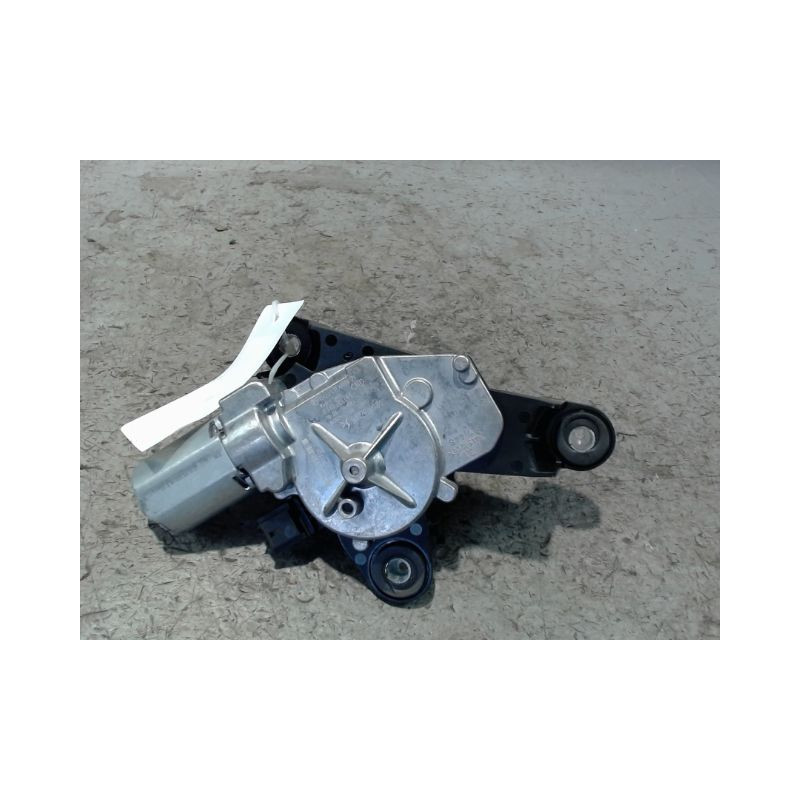 MOTEUR ESSUIE-GLACE ARRIERE DS DS7