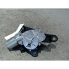 MOTEUR ESSUIE-GLACE ARRIERE DS DS7