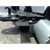 MOTEUR ESSUIE-GLACE ARRIERE DS DS7