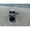 INTERIEUR COMMANDE FREIN A MAIN DS DS7