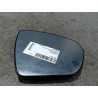 GLACE RETROVISEUR EXT D DS DS7