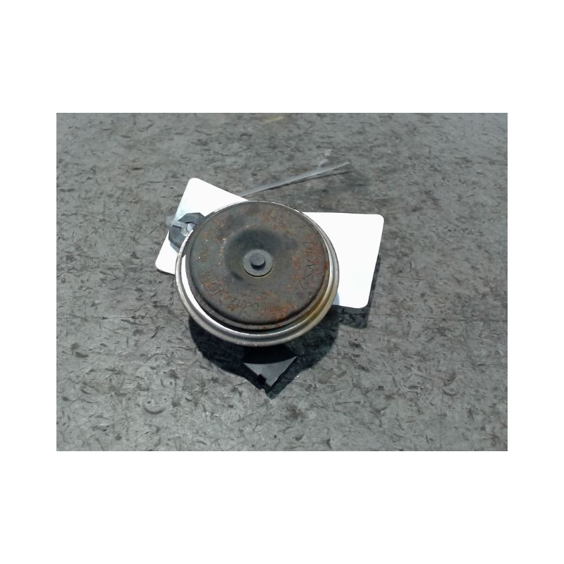 KLAXON / AVERTISSEUR TOYOTA YARIS II 2010-