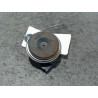 KLAXON / AVERTISSEUR TOYOTA YARIS II 2010-