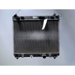 RADIATEUR