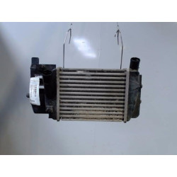 ECHANGEUR AIR