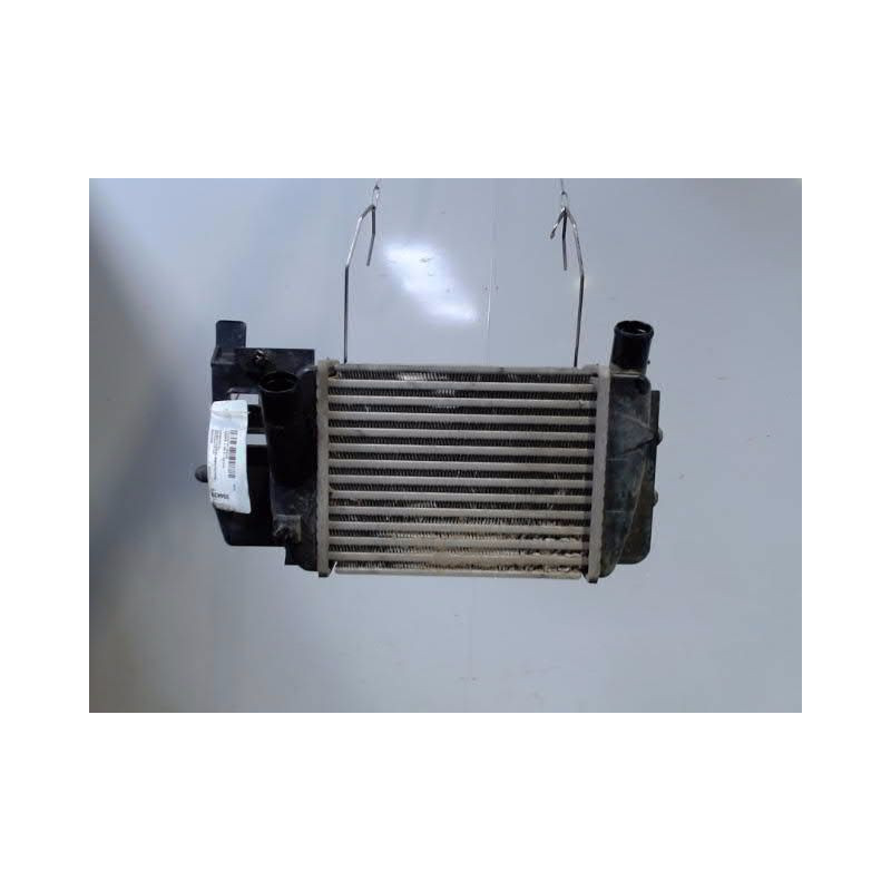 ECHANGEUR AIR TOYOTA YARIS II 2010-