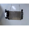 ECHANGEUR AIR TOYOTA YARIS II 2010-