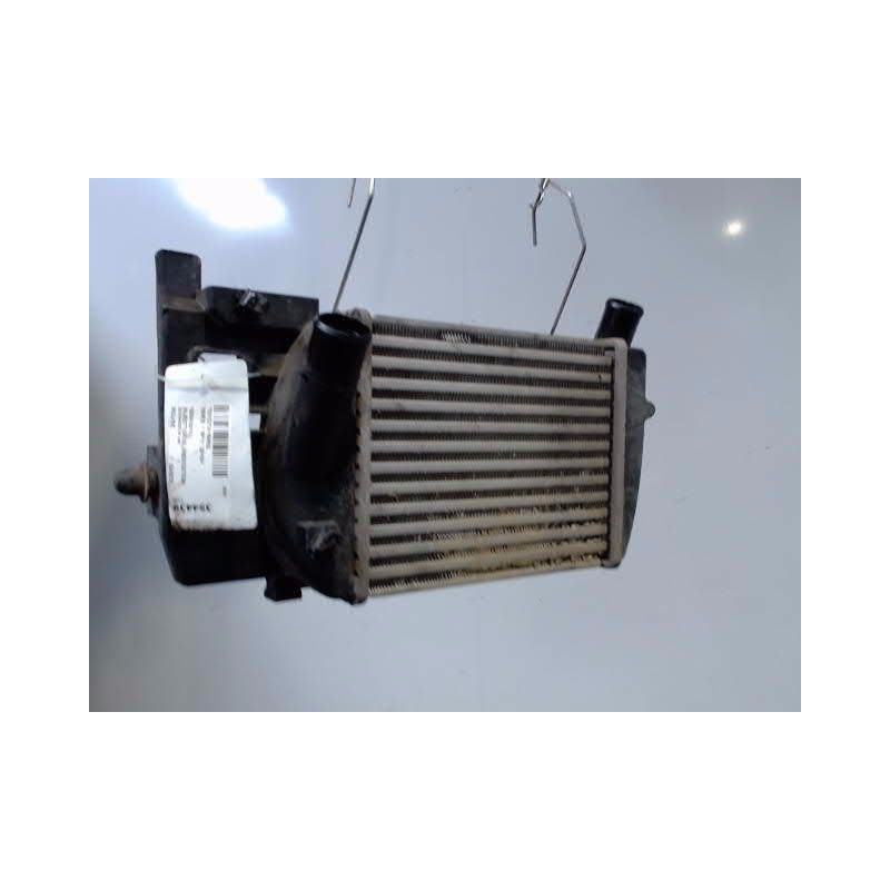 ECHANGEUR AIR TOYOTA YARIS II 2010-