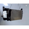 ECHANGEUR AIR TOYOTA YARIS II 2010-