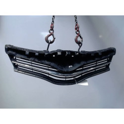 GRILLE CALANDRE