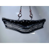 GRILLE CALANDRE TOYOTA YARIS II 2010-