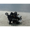 SERRURE CAPOT TOYOTA YARIS II 2010-