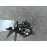 SERRURE CAPOT TOYOTA YARIS II 2010-