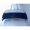CAPOT PEUGEOT EXPERT VITRE 2004-