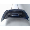 CAPOT PEUGEOT EXPERT VITRE 2004-