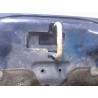CAPOT PEUGEOT EXPERT VITRE 2004-