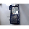 PORTE BATTANTE ARRIERE DROIT PEUGEOT EXPERT VITRE 2004-