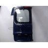 PORTE BATTANTE ARRIERE GAUCHE PEUGEOT EXPERT VITRE 2004-