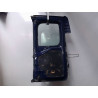 PORTE BATTANTE ARRIERE GAUCHE PEUGEOT EXPERT VITRE 2004-