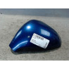 CARENAGE RETROVISEUR EXTERIEUR GAUCHE PEUGEOT 207 SW