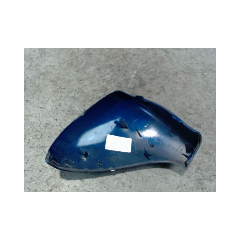 CARENAGE RETROVISEUR EXTERIEUR GAUCHE PEUGEOT 207 SW