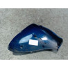CARENAGE RETROVISEUR EXTERIEUR GAUCHE PEUGEOT 207 SW