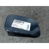 GLACE RETROVISEUR EXT D PEUGEOT 307 2001-2005