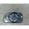 GLACE RETROVISEUR EXT D PEUGEOT 307 2001-2005