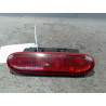 FEUX STOP SUPPLEMENTAIRE RENAULT CLIO I PH.3 96-98