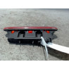 FEUX STOP SUPPLEMENTAIRE RENAULT CLIO I PH.3 96-98