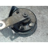 KLAXON / AVERTISSEUR RENAULT CLIO I PH.3 96-98