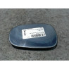 GLACE RETROVISEUR EXT G RENAULT CLIO I PH.3 96-98