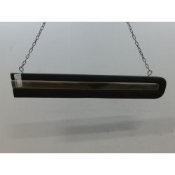 PROTECTION PORTE AVD