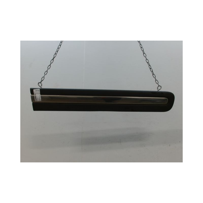 PROTECTION PORTE AVANT DROIT FIAT 500 2007-