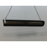 PROTECTION PORTE AVANT DROIT FIAT 500 2007-