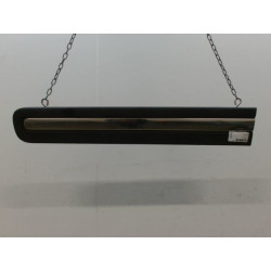 PROTECTION PORTE AVG