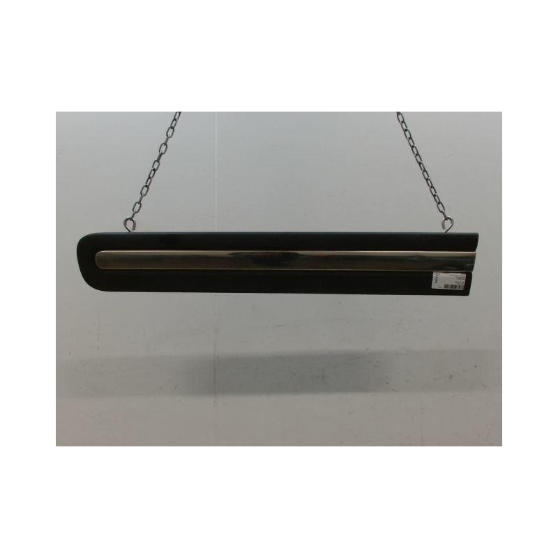 PROTECTION PORTE AVANT GAUCHE FIAT 500 2007-