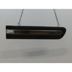 PROTECTION PORTE ARG