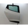 PORTE ARRIERE DROIT RENAULT CLIO IV Phase 1 2012-...