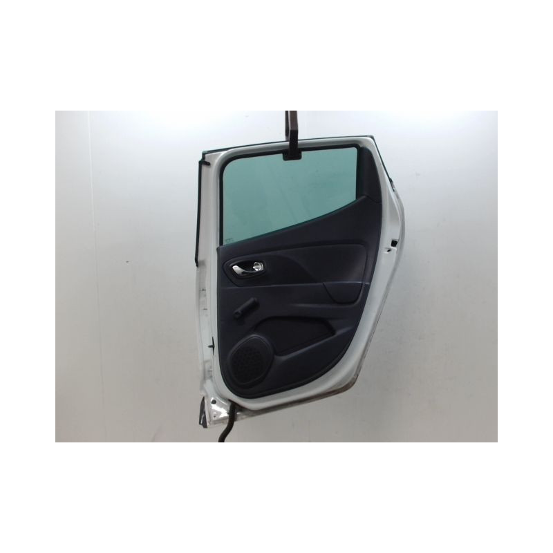 PORTE ARRIERE DROIT RENAULT CLIO IV Phase 1 2012-...