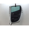 PORTE ARRIERE DROIT RENAULT CLIO IV Phase 1 2012-...