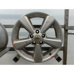 JANTE ALUMINIUM
