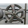 JANTE ALUMINIUM NISSAN QASHQAI BREAK I Phase 1 2007-2010