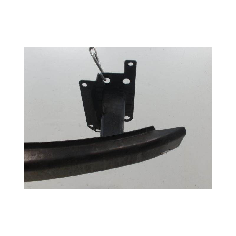 RENFORT PARE-CHOC AVANT VOLKSWAGEN POLO IV Phase 2 (9N) 2005-2009